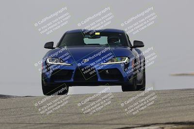 media/Nov-21-2025-Audi Club (Fri) [[8110d52e1e]]/Open Track Photos/3 Grapevine/